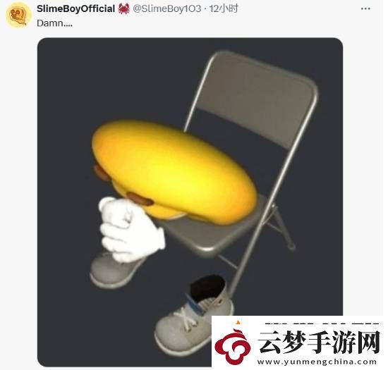 國外CS職業(yè)選手被中國熱情粉絲感動