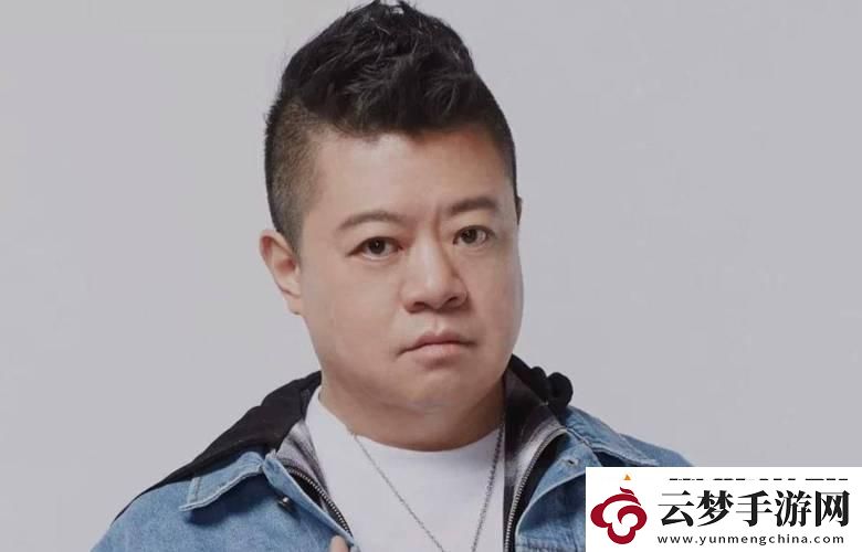 “臭小子姨媽腰快斷了馬東