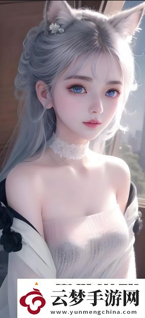 魅影直播5.8.0版本特色有哪些