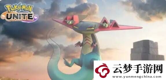 寶可夢(mèng)大集結(jié)射手型寶可夢(mèng)排名公布