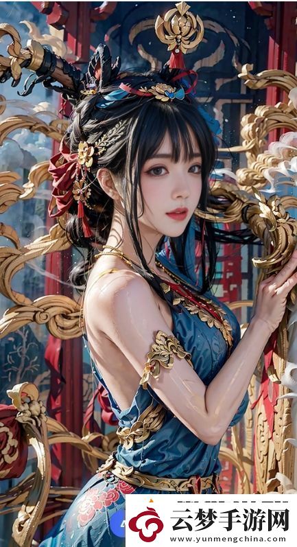 9i果凍制作廠