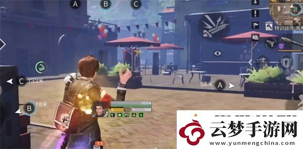 明日之后生存答人挑戰(zhàn)賽活動全攻略