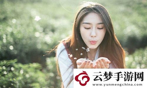 東北48歲老阿姨叫的沒誰(shuí)了嗎