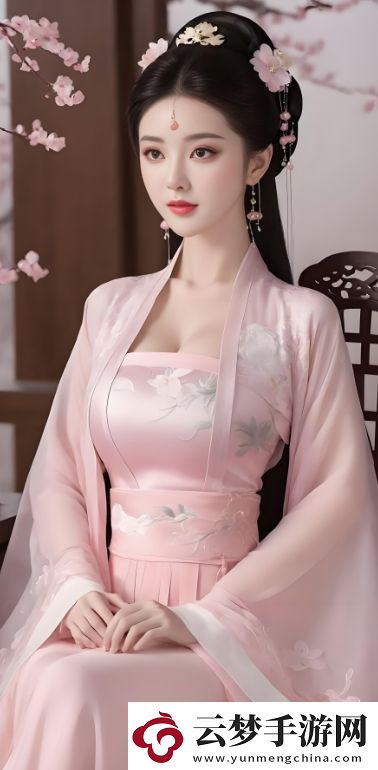 男生坤吧懟到女生：如何應(yīng)對(duì)男生坤吧的挑戰(zhàn)-女生應(yīng)如何保護(hù)自己