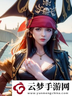 粉色視頻蘇晶體結(jié)構(gòu)iso
