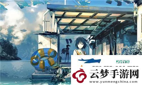 成品站1688入門