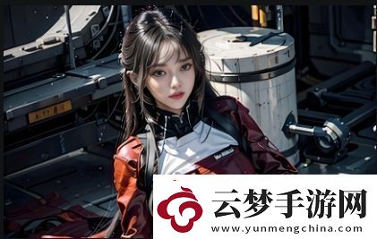 如何通過野草播放視頻了解自然生態(tài)