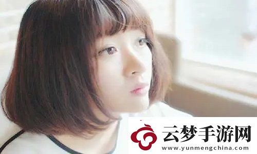 丁香花完整視頻在線觀看