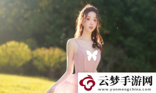全網(wǎng)熱議！國(guó)精產(chǎn)品秘天美一區(qū)二