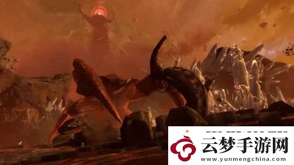 黑山制作人透露最新開發(fā)項(xiàng)目與半條命無關(guān)