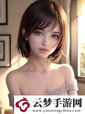 吳夢(mèng)夢(mèng)婚禮伴郎試車搬家啦