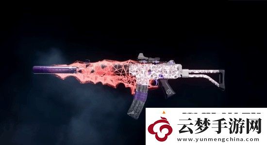 COD21第一賽季通行證宣傳片