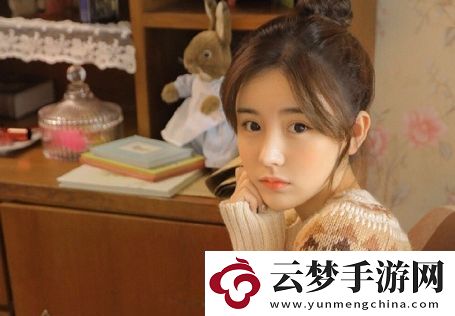 坐在老師的大紫根上背單詞怎么讀趣味學(xué)習(xí)網(wǎng)友
