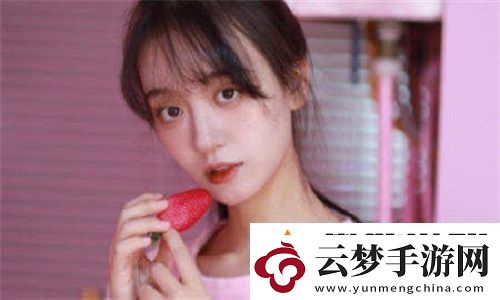 日本免費(fèi)三色電費(fèi)2024年