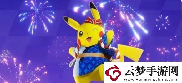 寶可夢(mèng)大集結(jié)射手型寶可夢(mèng)排名公布