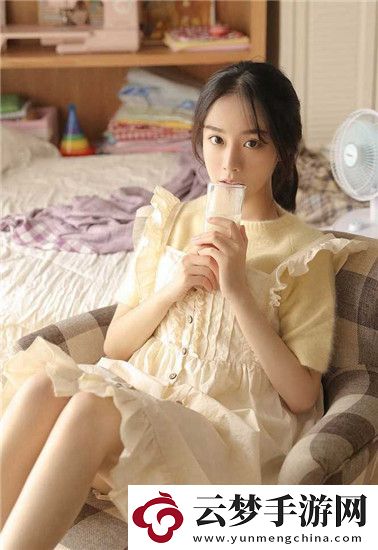 免費的行情網(wǎng)站入口