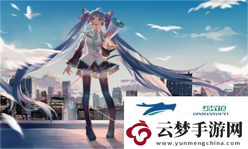 維系情感的重要紐帶！yw193永不失聯(lián)國際引領(lǐng)溝通新紀(jì)元