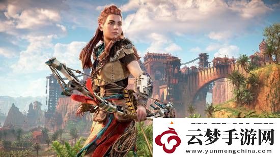 報告稱地平線零之曙光復(fù)刻版不受PS5玩家歡迎