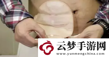 揭秘號星期