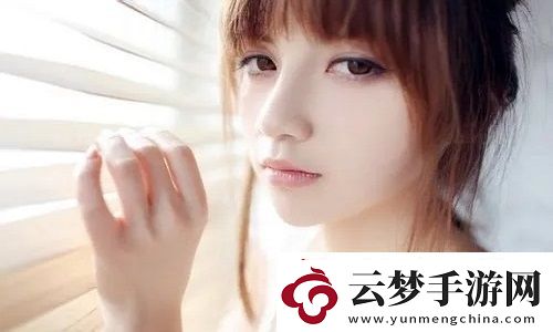 10款成品短視頻app下載安裝攻略