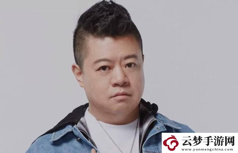 “臭小子姨媽腰快斷了馬東