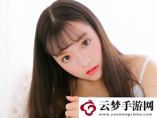 快撥出我是你母親最火的一句臺詞魔性笑翻全網(wǎng)網(wǎng)友