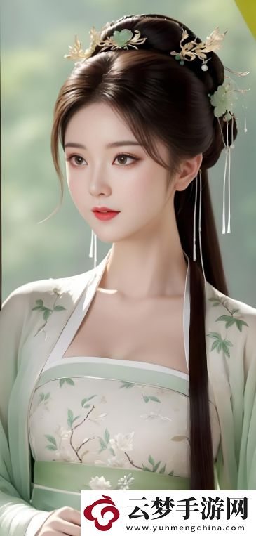 上海換7QQ群如何加入