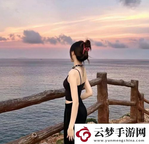 日本免費saas