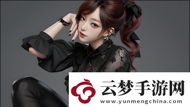 如何通過正規(guī)渠道下載櫻花最新正版官入口圖片教程與注意事項