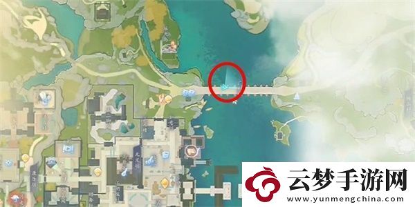 射雕手游饕餮盛宴白菜一成就怎么完成