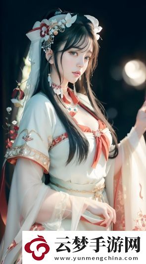 如何在B站免費(fèi)找到好看的紀(jì)錄片