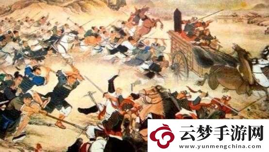 簡單粗暴