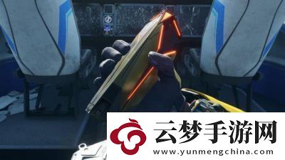三角洲行動曼德爾磚破譯攻略及注意事項
