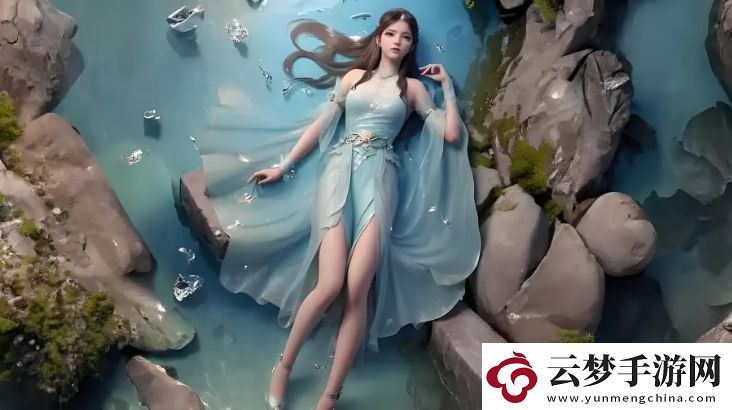 有哪些好用的免費(fèi)短視頻App可以下載哪個(gè)最適合你