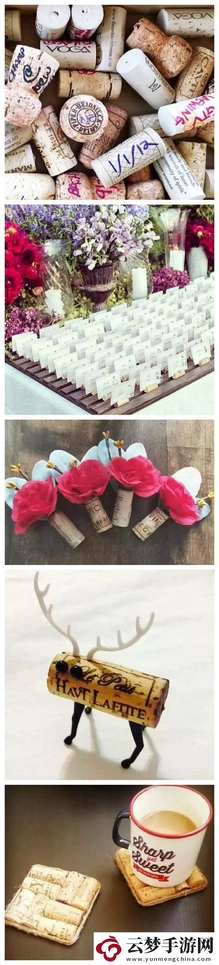 “塞”不住的創(chuàng)意狂潮