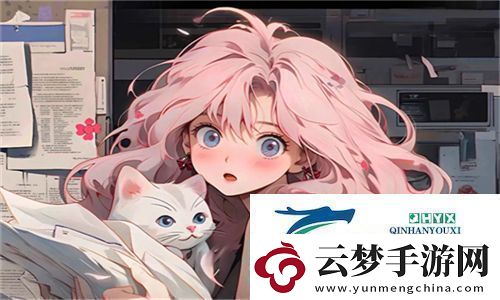 日本windowsserver7777