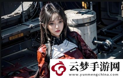 男生和女生在一起表現(xiàn)差異的原因