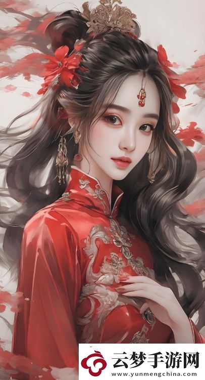 性能之巔2與初戰(zhàn)對比