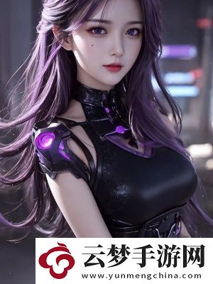 九幺免費版網(wǎng)站nbaoffice68