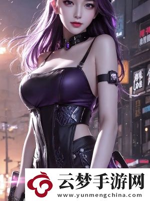 免費網(wǎng)站在線觀看人數(shù)在哪買