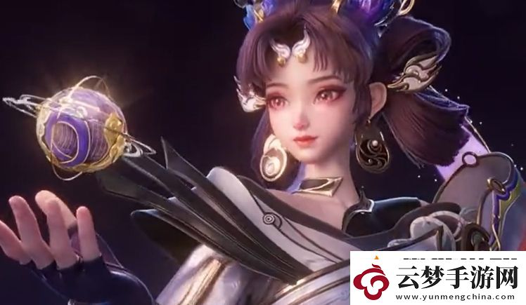 王者榮耀機關百煉中毒輸出流搭配及玩法介紹