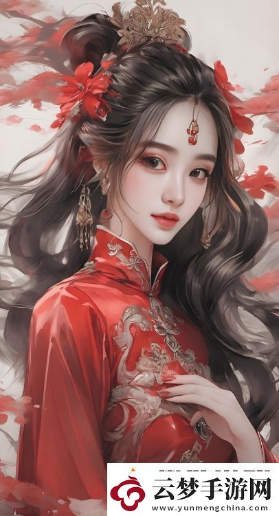 王者榮耀云纓獎勵站在哪里能找到