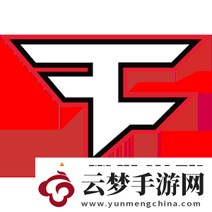 選手加盟后Major奪冠時長統(tǒng)計(jì)