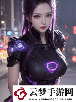 好成色的y31s