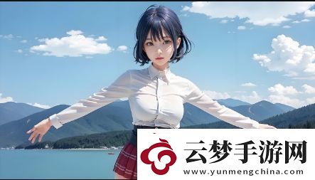 日本電影院2023年觀影人數(shù)究竟有多少