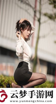 精品成品國色天香卡一卡三