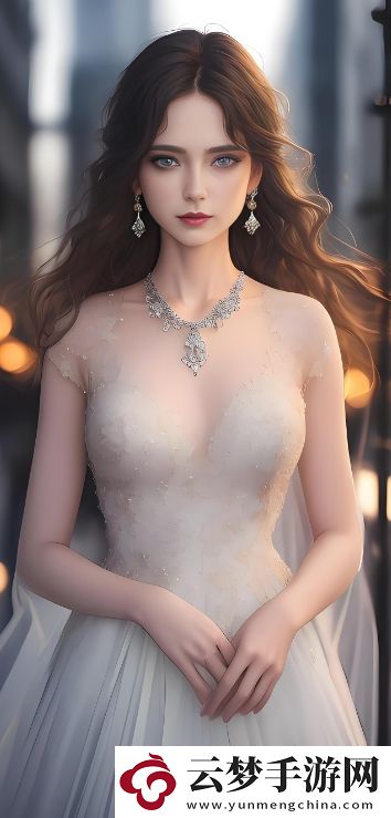 精品歐美一區(qū)二區(qū)三區(qū)精品久久——解析歐美精品內(nèi)容在全球市場的崛起與流行趨勢