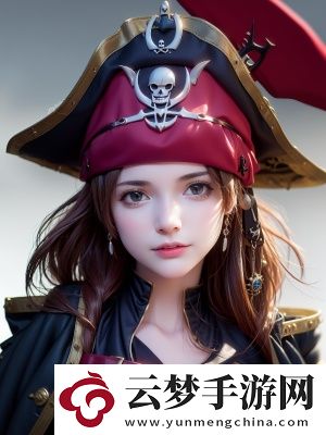 9+1免費版極速版