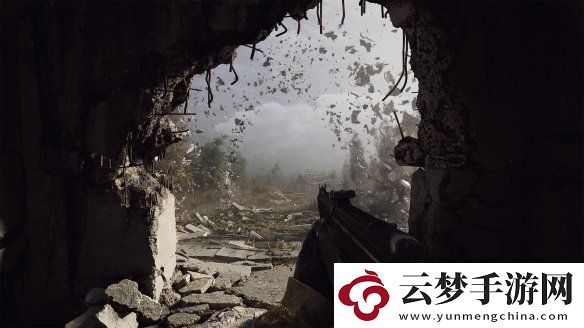 潛行者2所提供Mod工具全面涵蓋了所有必需的功能！