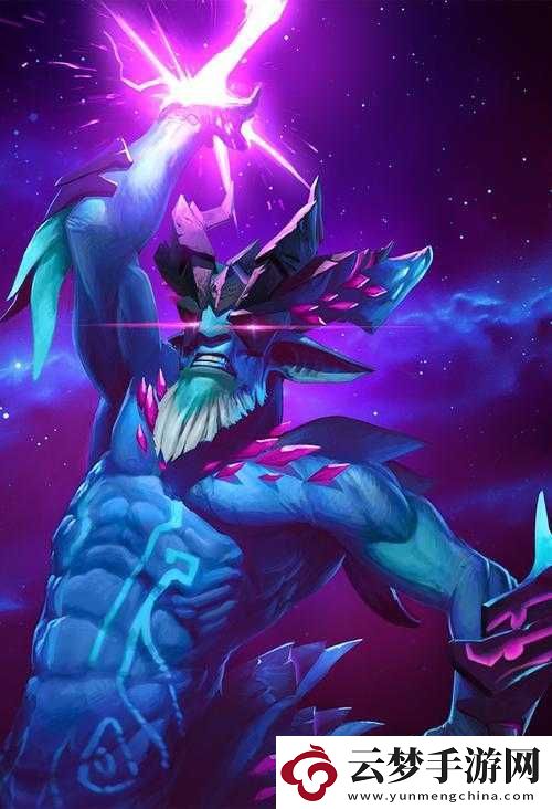 dota2拉席克天賦樹攻略